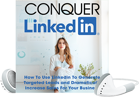 LinkedIn Marketing